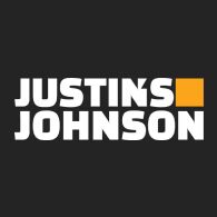 Justin's Johnson