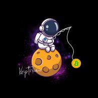 Kripto Teme