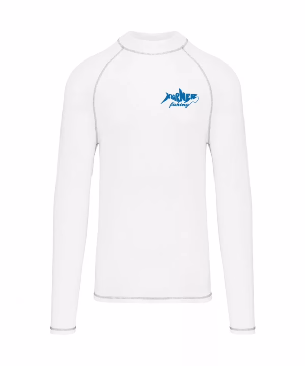 Kvarner Fishing UV majica