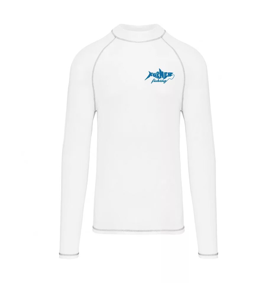 Kvarner Fishing UV majica