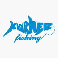 Kvarner Fishing
