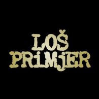 Loš Primjer