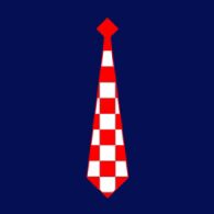 Hrvatska