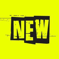 Novo