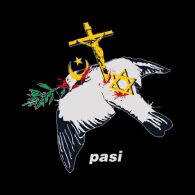 Pasi