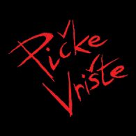 Pičke vrište