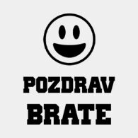 Žuvi