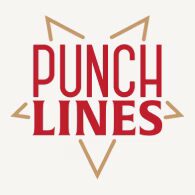 Punchlines