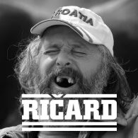 Ričard