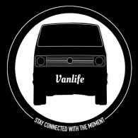 Van Life
