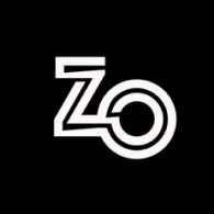 Zo