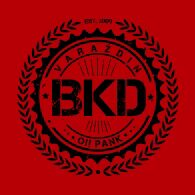 BKD
