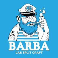 Barba