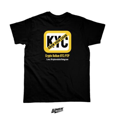 Crypto Balkan Know your Cigan