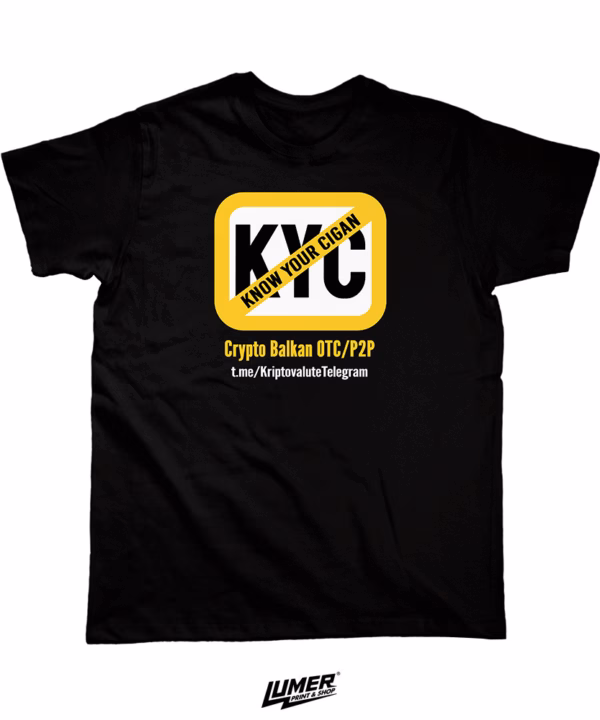 Crypto Balkan Know your Cigan (prsa)