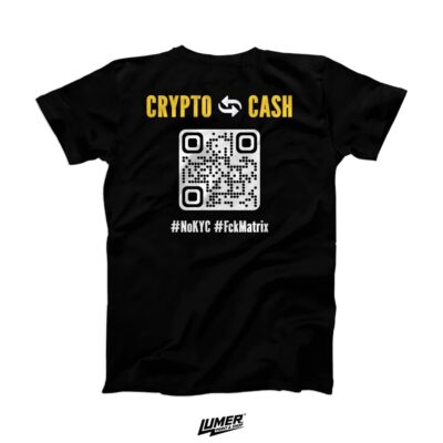 Crypto Balkan Know your Cigan - Slika 2