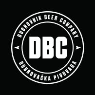 DBC - Dubrovnik Beer Company