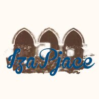 Iza Pjace