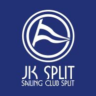 Jedriličarski klub Split