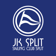 Jedriličarski klub Split