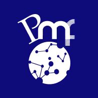 PMF Split