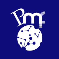 PMF Split