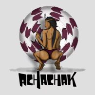 Achachak