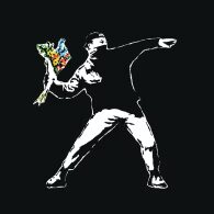 Banksy