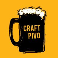 Craft beer