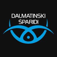Dalmatinski šparidi
