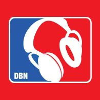 Deafness by Noise