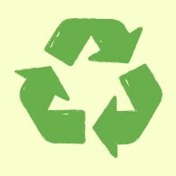 Ecology
