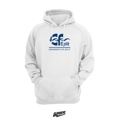 EFST: University of Split Hoodie