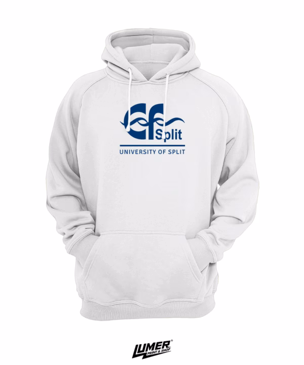 EFST: University of Split Hoodie