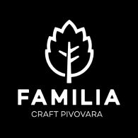 Famillia Craft Pivovara