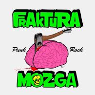 FrAkTuRa MoZgA