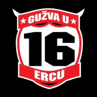 Gužva u 16-ercu