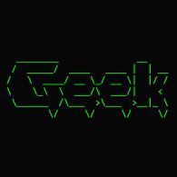 Geek