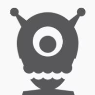 Giftonaut