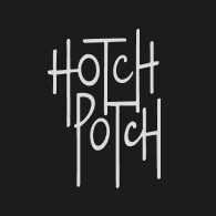 Hotch Potch