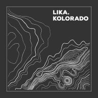 Lika Kolorado