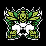 Maskeron beer