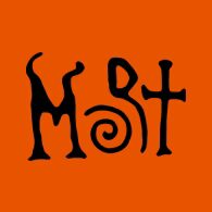 M.O.R.T.