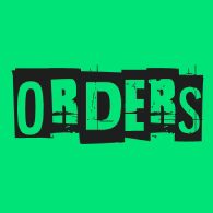 Lumer Orders