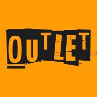 Lumer Outlet