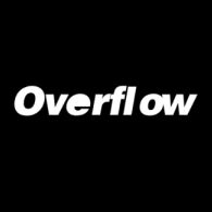 Overflow