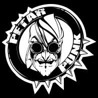 Petar Punk