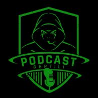 Podcast Reptili