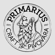 Primarius