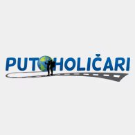 Putoholičari